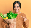 Vinn ett presentkort till COOP