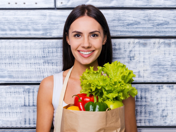 Vinn ett presentkort till Willys