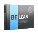 BeLean