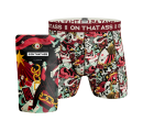 Boxershorts