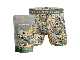 Boxershorts