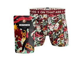 Boxershorts