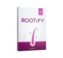 Rootify